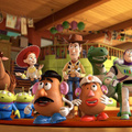 Toy Story Játékháború 4 teljes film magyarul online