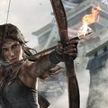 Tomb Raider teljes film magyarul online