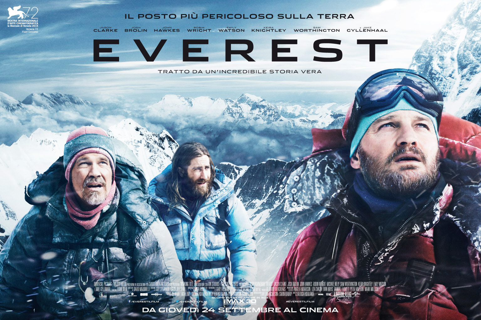 Everest 2015 Hd Online Film Magyarul Online Film Nezes