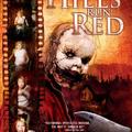 Napi film ajánló (Sziklák vére)