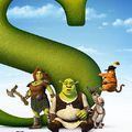 Országos netmozi premier (Shrek forever after megnézhető)