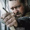 Napi film ajánló (Robin Hood )