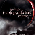 Országos netmozi premier (Twilight Eclipse)