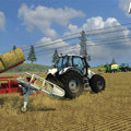 Farming Simulator 15