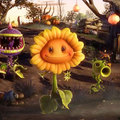 Plants vs. Zombies™ Garden Warfare