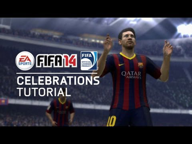 article thumbnail