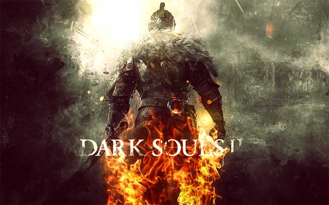 Dark-Souls-II.jpg
