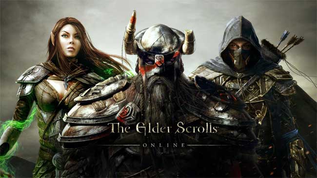 The-Elder-Scrolls-Online.jpg