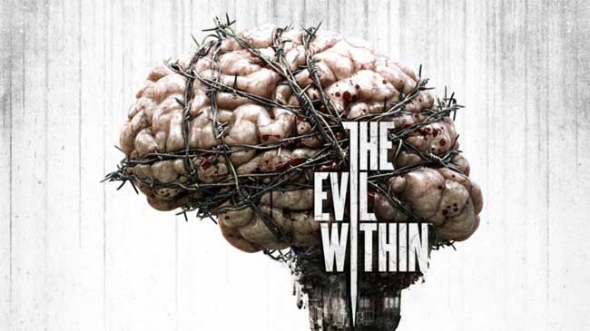 The-Evil-Within.jpg