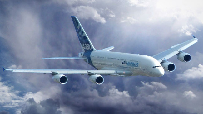 a380.jpg