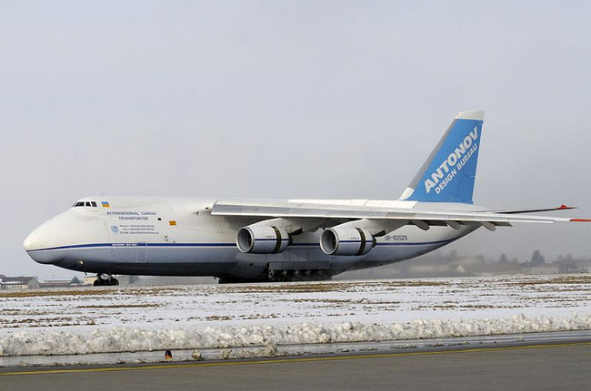 an124.jpg