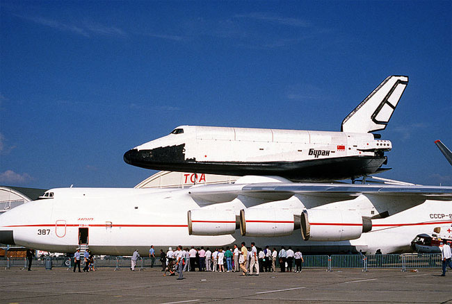 an255-buran.jpg