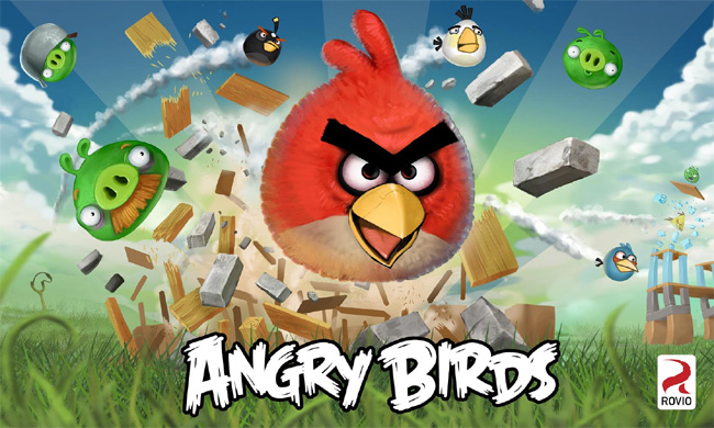 angry-birds-1.jpg