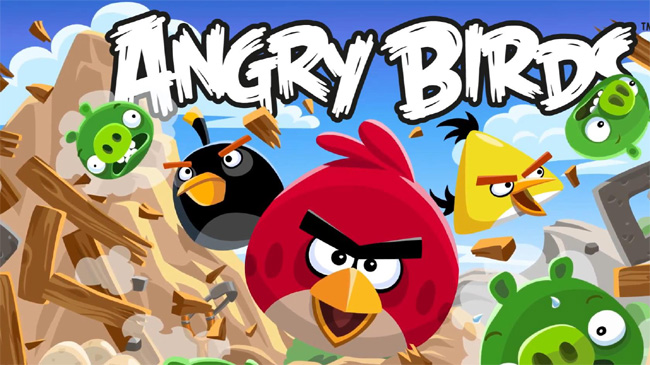 angry-birds-2.jpg