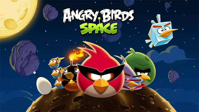 angry-birds-4.jpg