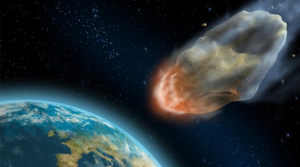 asteroid_impact-590x330.jpg
