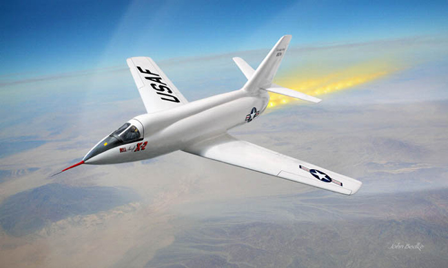 bell-x-2-starbuster.jpg