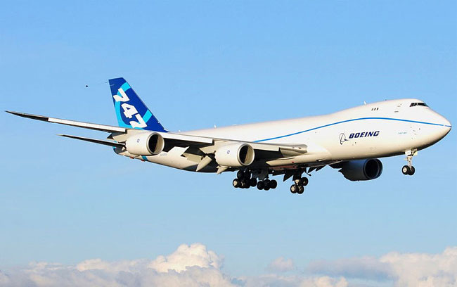 boeing747-8.jpg