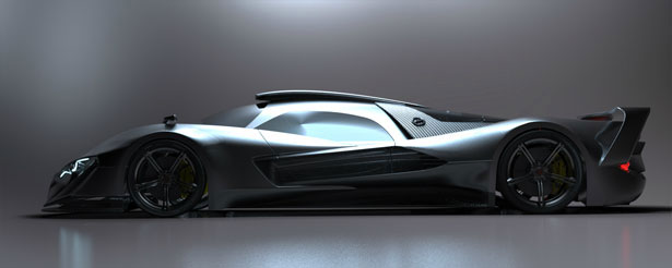 m-b-sl-gtr-concept-5.jpg