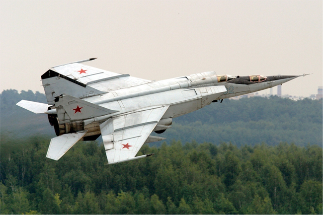 mig-25-foxbat.jpg