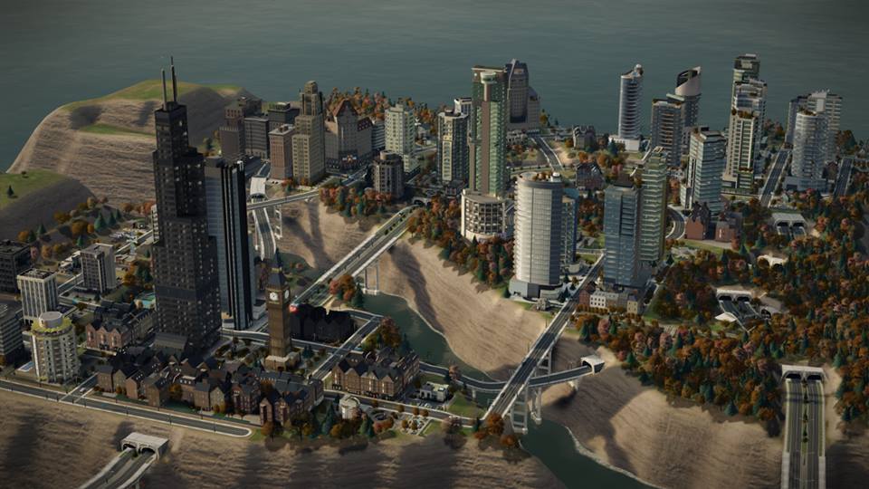 simcity4-4.jpg