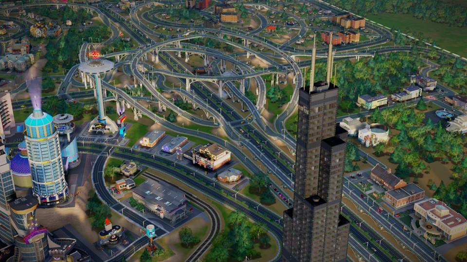 simcity4-5.jpg