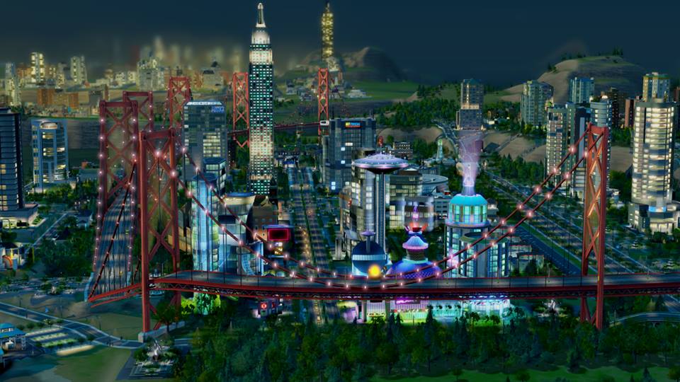 simcity4-7.jpg