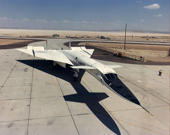 xb-70-valkyrie.jpg