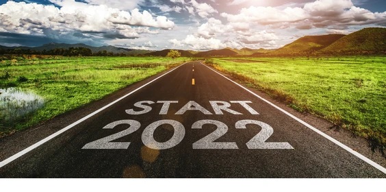 2022_start.jpg