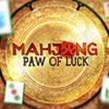 Paw of Luck - Mahjong játék