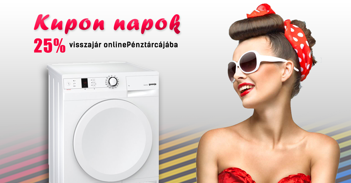 1200x628-kupon-szarito-face.png