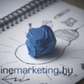 Onlinemarketing.hu - a tanácsadó ügynökség