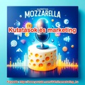 Kutatások és marketing - podcast