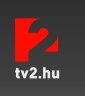 TV2.hu.jpg