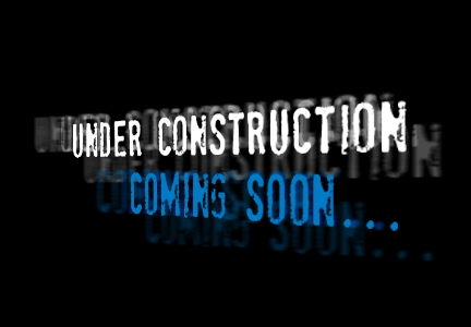 Under-Construction.gif