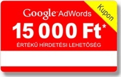 adwords-kupon1.jpeg