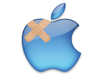 apple-fix.jpg