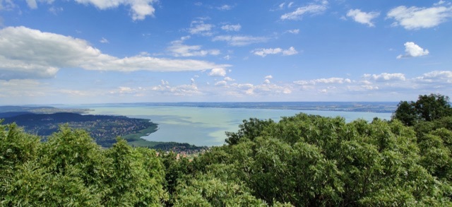 balaton.jpg