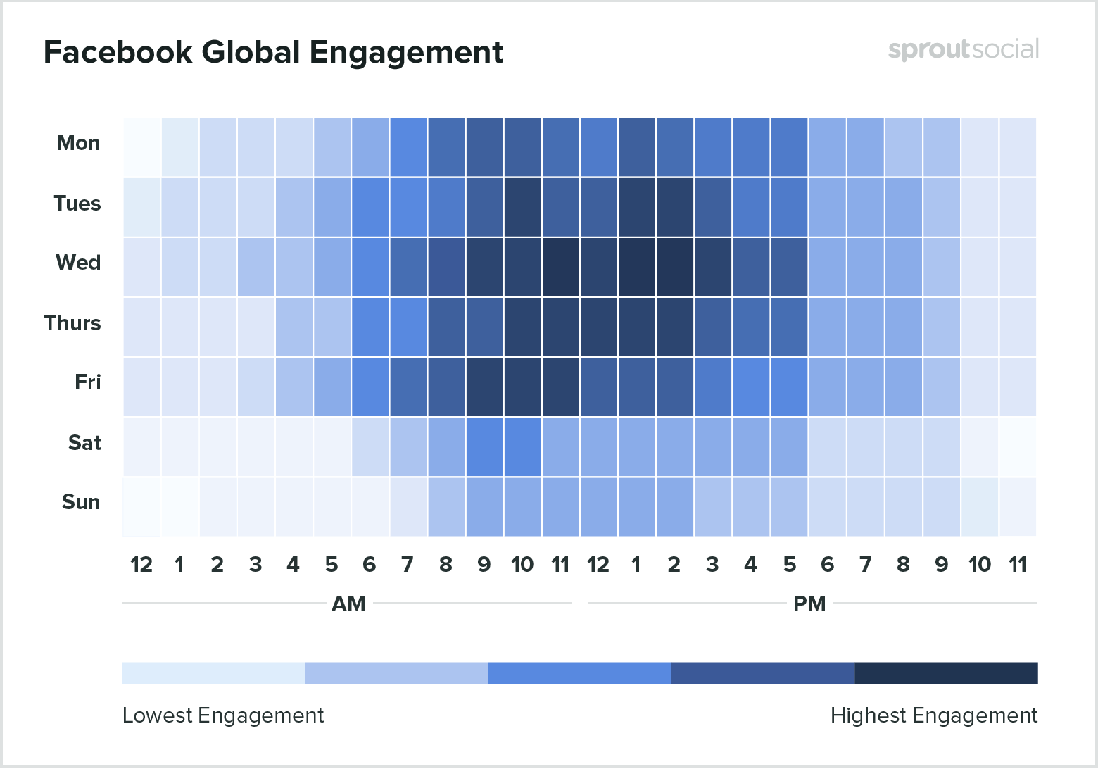 btp-2020-facebook-heatmap-global.png