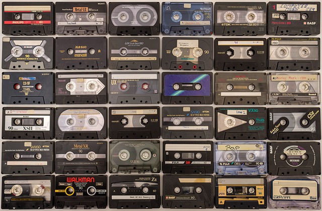 cassettes-g8900f4d95_640.jpg