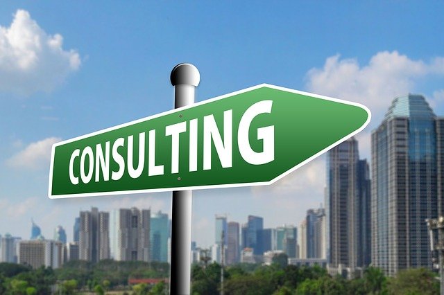 consulting-g867e223ad_640.jpg