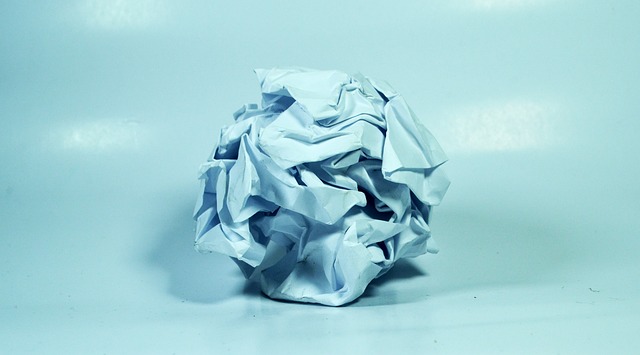crushed-paper-ged3cdf487_640.jpg