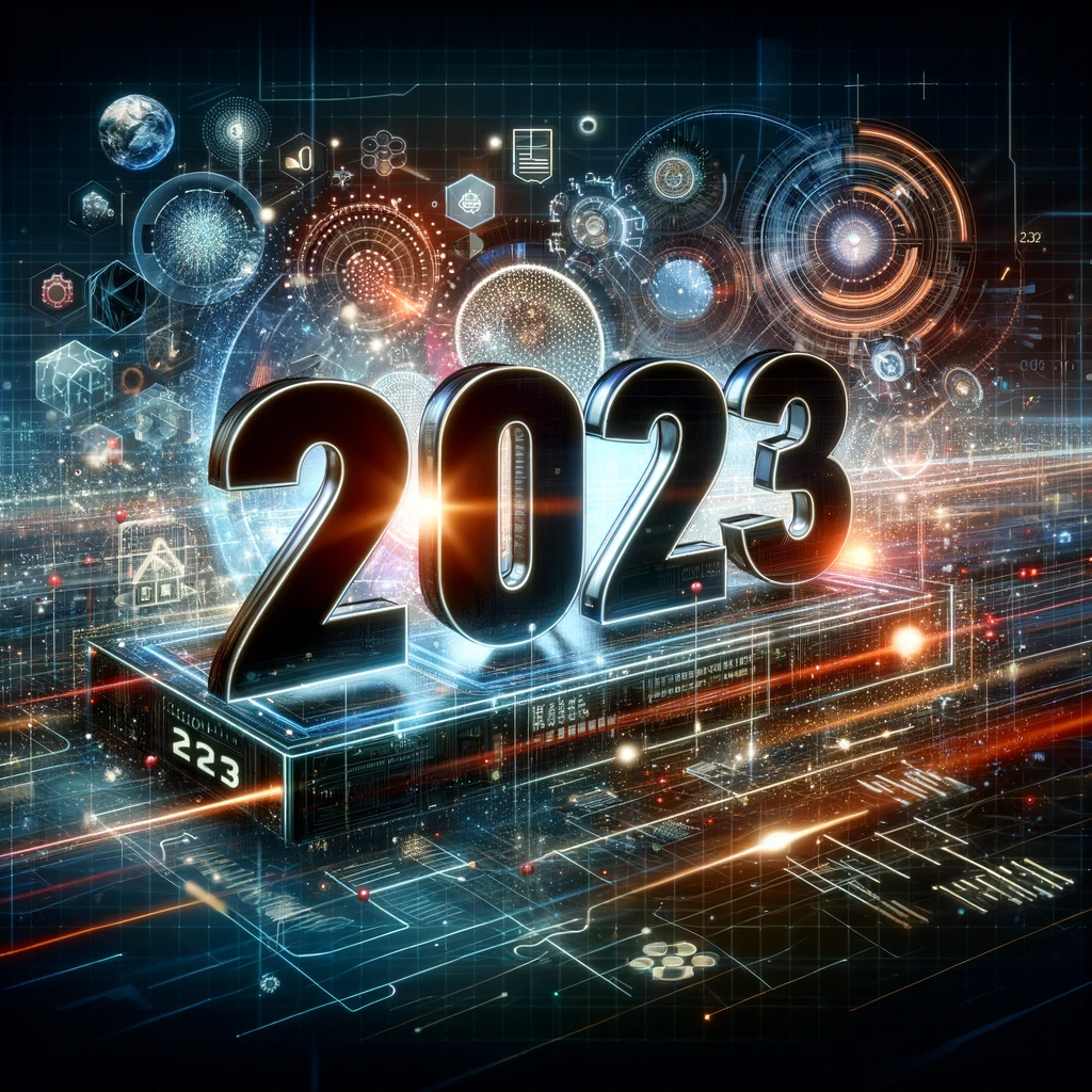 dall_e_2024-02-01_11_46_31_a_concept_reflecting_the_themes_of_the_provided_article_about_the_transformative_year_of_2023_especially_in_the_context_of_artificial_intelligence_an.png