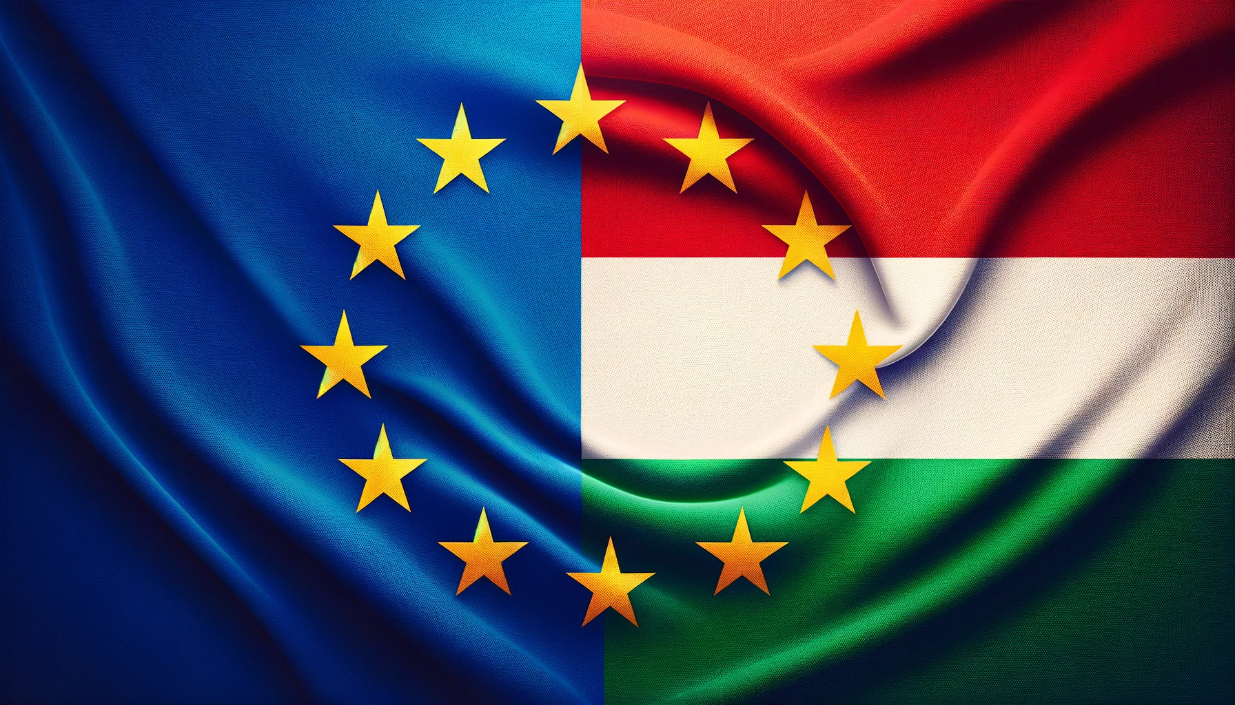 dall_e_2024-05-01_12_12_02_a_wide_flag_split_vertically_down_the_middle_with_the_left_half_featuring_the_european_union_flag_design_a_circle_of_twelve_golden_stars_on_a_blue_b.webp