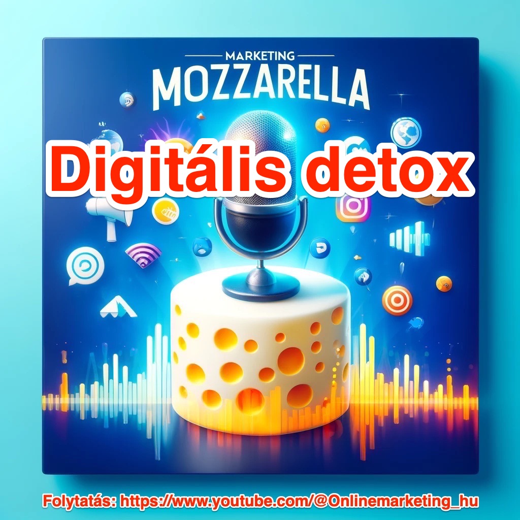 digitalisdetox.jpg