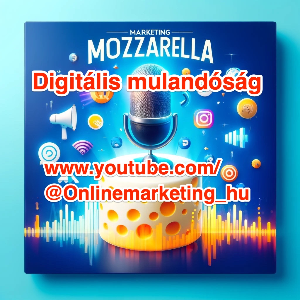 digitalismulandosag.jpg