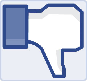 facebook-dislike-1.jpeg