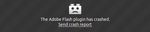 flash_crash_blog.jpg