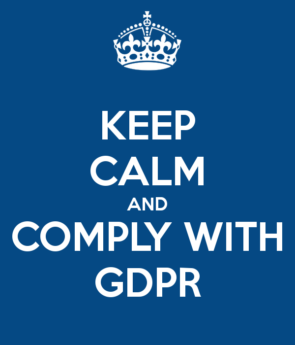 keep-calm-and-comply-with-gdpr.png