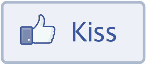 kissbook.jpg